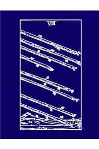 VIII