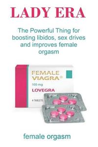 Female Orgasm