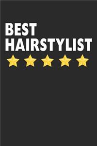 Best Hairstylist