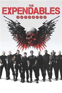 The Expendables