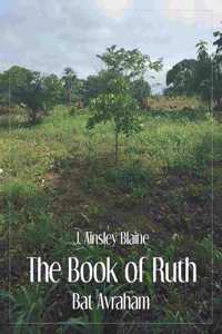 Book of Ruth