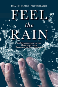 Feel the Rain