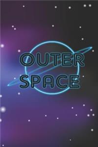 Outer Space