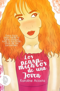 Los pensamientos de una joven