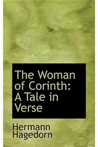 The Woman of Corinth