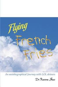 Flying French Fries