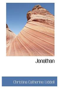 Jonathan