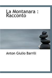 La Montanara