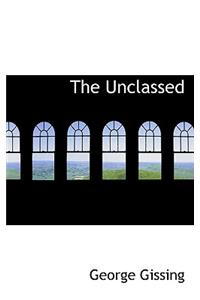 The Unclassed