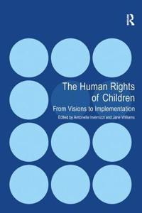 Human Rights of Children