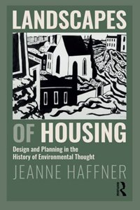 Landscapes of Housing