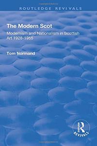 The Modern Scot