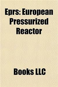 Eprs