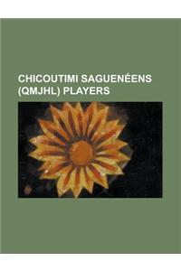 Russian Musicologists