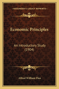 Economic Principles