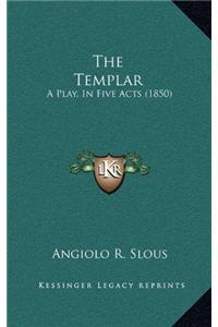 The Templar