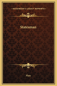 Statesman