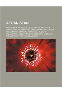 Afganistan