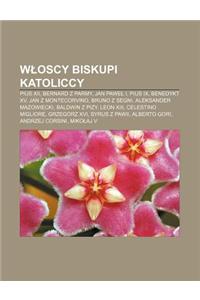 W Oscy Biskupi Katoliccy