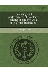 High-Performance Control and Prediction for Adaptive Optics