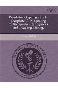 Spectrum Adaptation in Cognitive Radio Systems with Operating Constraints