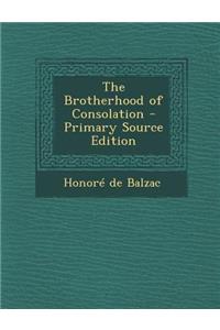 The Brotherhood of Consolation