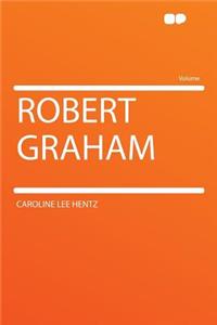 Robert Graham
