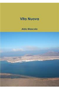 Vita Nuova