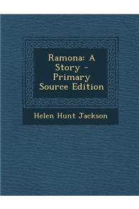 Ramona