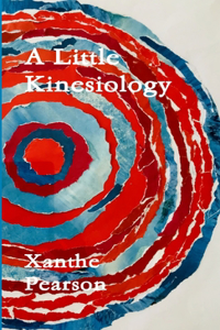 Little Kinesiology