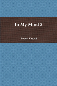 In My Mind 2