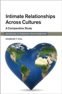 Intimate Relationships Across Cultures