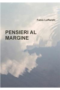 Pensieri Al Margine