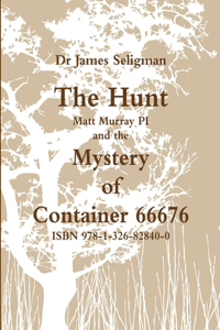 Hunt