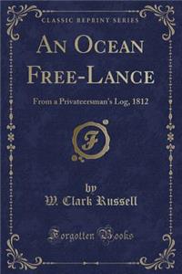 An Ocean Free-Lance