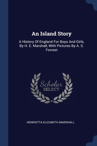 An Island Story