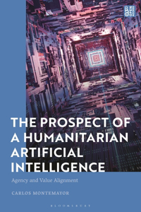 Prospect of a Humanitarian Artificial Intelligence