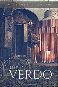 The Verdo