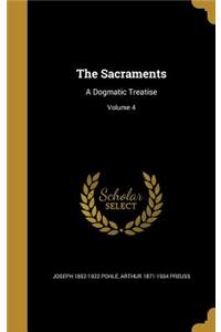 Sacraments