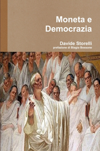 Moneta e Democrazia