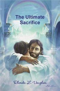 Ultimate Sacrifice