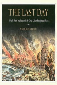 The Last Day