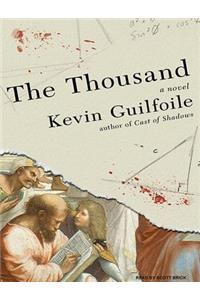 The Thousand