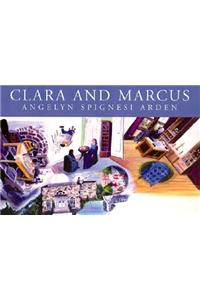 Clara and Marcus