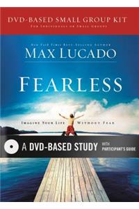 Fearless DVD-Based Study