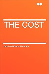 The Cost