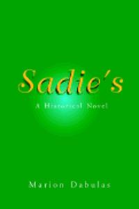 Sadie'S
