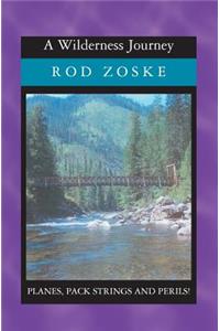 A Wilderness Journey