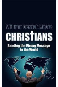 Christians