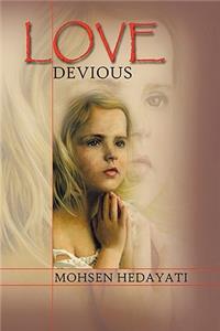 Love Devious